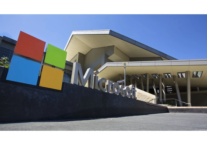  Microsoft RDP apparently lets you log in with expired passwords - and it apparently doesn't have plans to fix the issue 