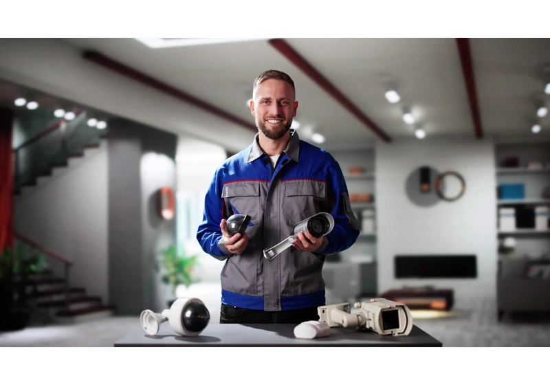 How to Give Old Home Devices New Life as Birdcams, Energy Savers and More