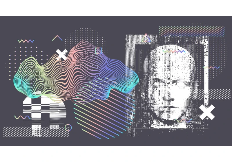  I am an AI expert and this is why synthetic data is so popular for LLMs 