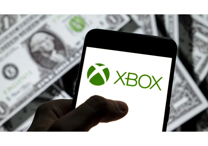 Will software and video games get affected by tariffs?