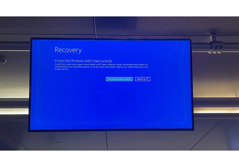 Windows 11's new headline security feature is now in testing — here's how it can help your PC