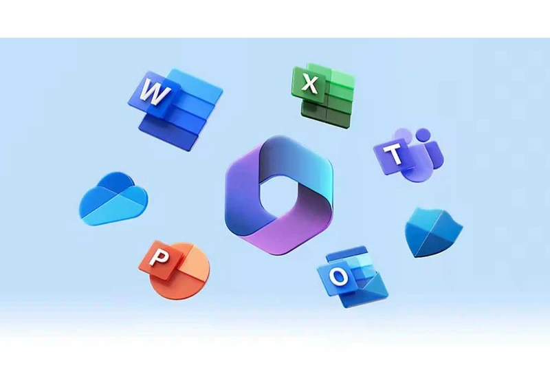 Microsoft fights ’email bombing’ attacks with Office 365 security update