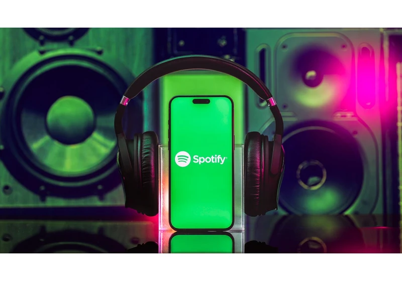 These Are the Spotify Life Hacks Everyone Should Know About