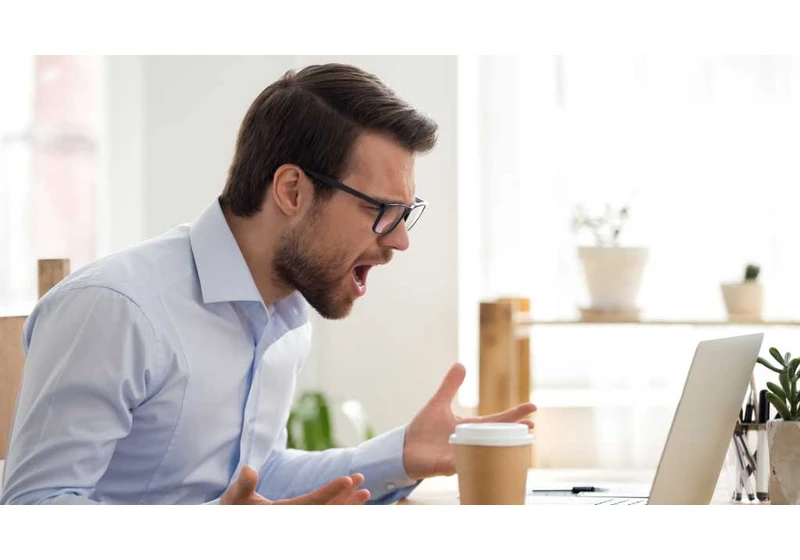 Forgot your Windows password? Here’s how to get back into your PC