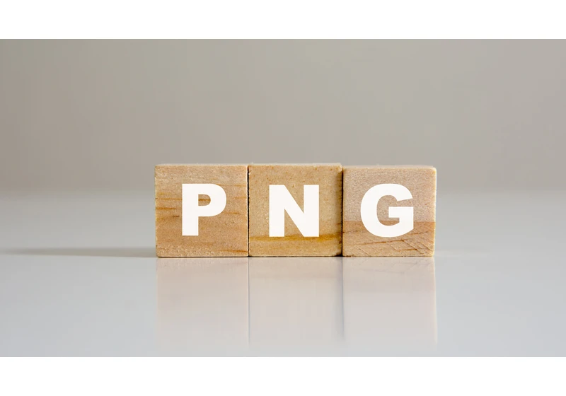  PNG has been updated for the first time in 22 years — new spec supports HDR and animation 