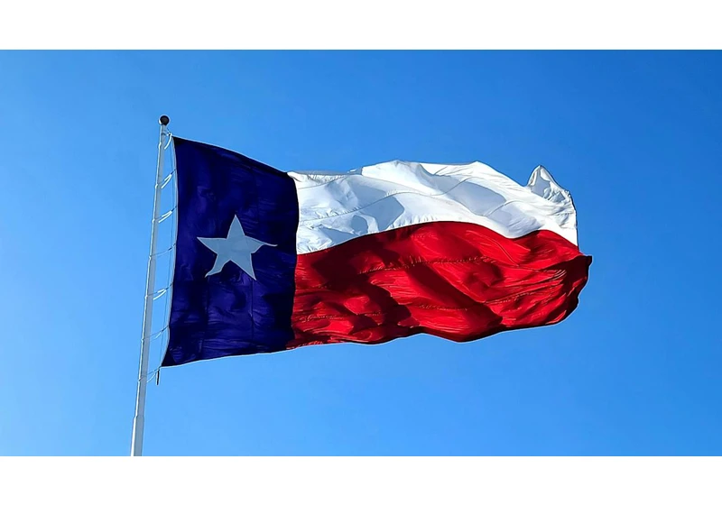 Supreme Court upholds Texas's porn site age verification law