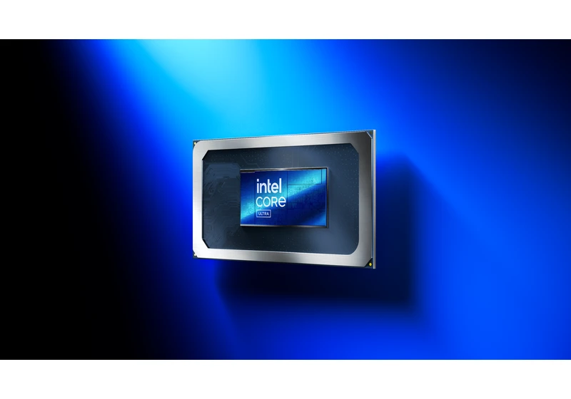  Intel's rumored 'Nova Lake-AX' allegedly packs insane specs but might never launch — reportedly featured 28 CPU cores, 48 Xe3 GPU cores, and an upgraded 256-bit memory bus to counter AMD Strix Halo 