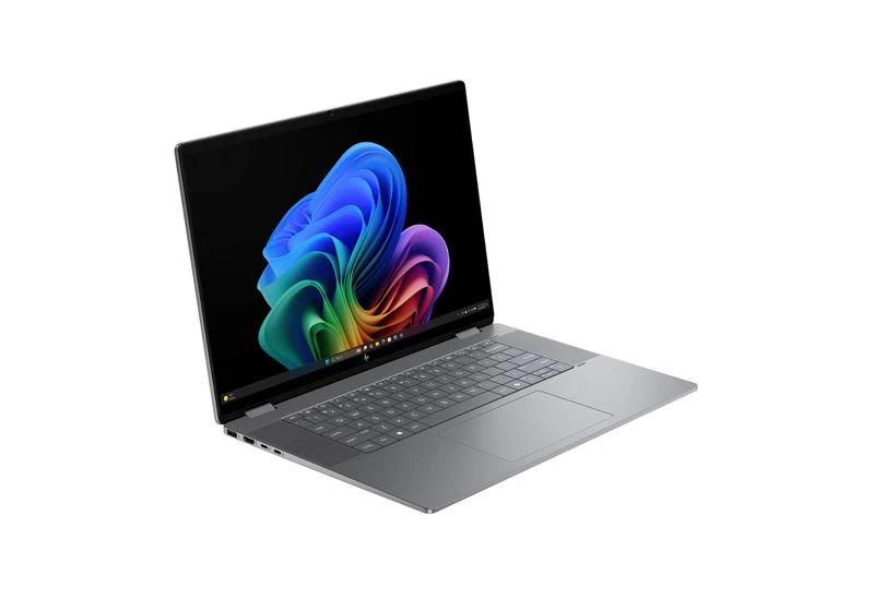  A massive discount turns this vanilla laptop into an affordable AI PC sundae  — save $370 on HP’s 2-in-1 Copilot+ PC 