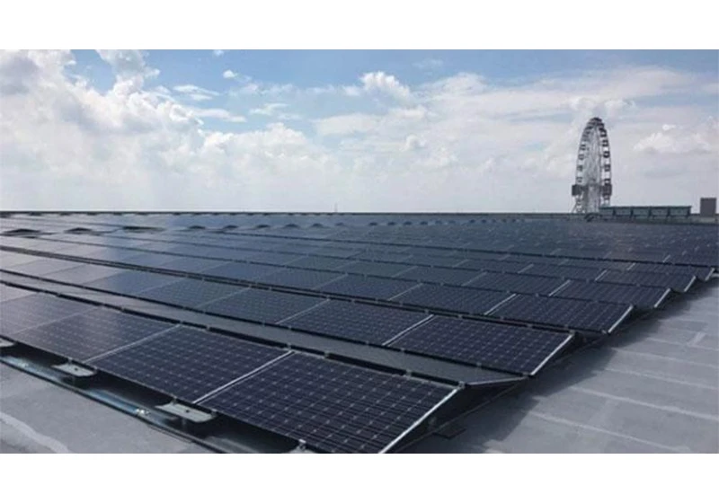These Faulty Solar Panels Might Get You a Payout. See if You Qualify