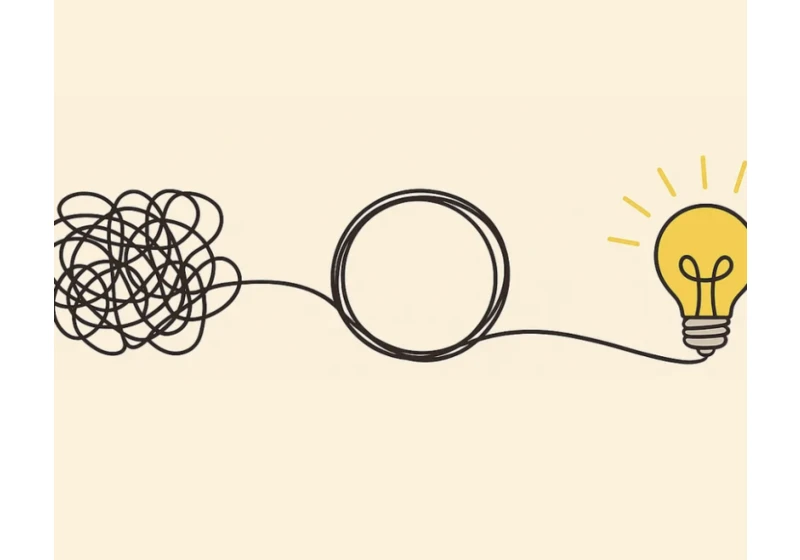 Your Design Isn’t Done Until It’s Effectively Presented
