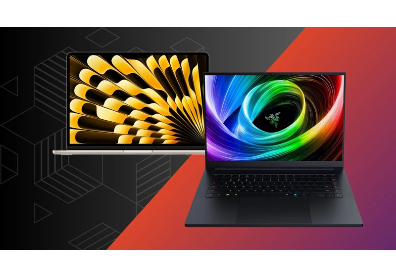I’m a full time deals hunter and these 9 savings are not to be missed this week