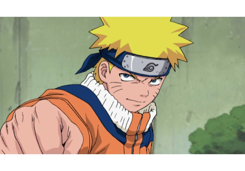 All the Best Places We Can Stream Free Anime, Every Day