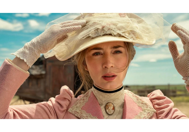 Prime Video: The 33 Absolute Best TV Shows to Watch
