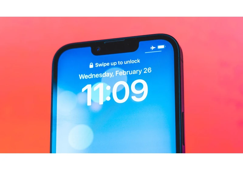 Everything You Should Know About T9 Dialing on Your iPhone