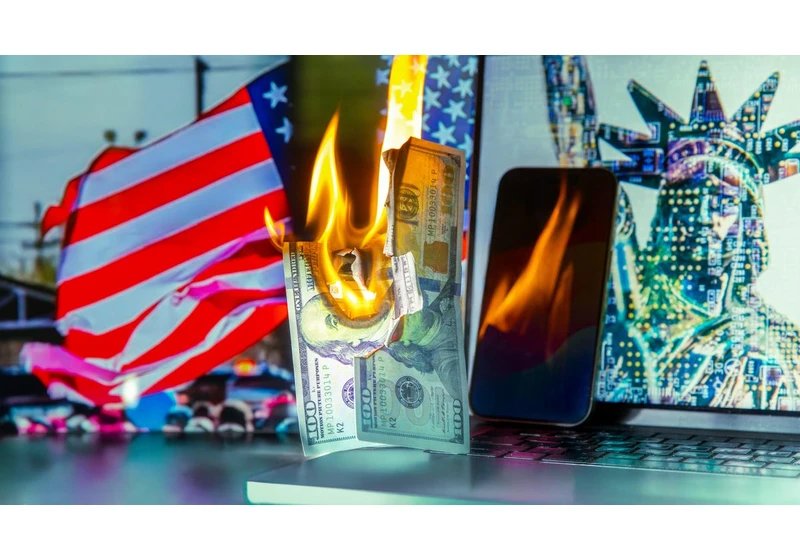 Tariff Impacts Are Real: I Found 12 Companies That Have Confirmed Price Hikes