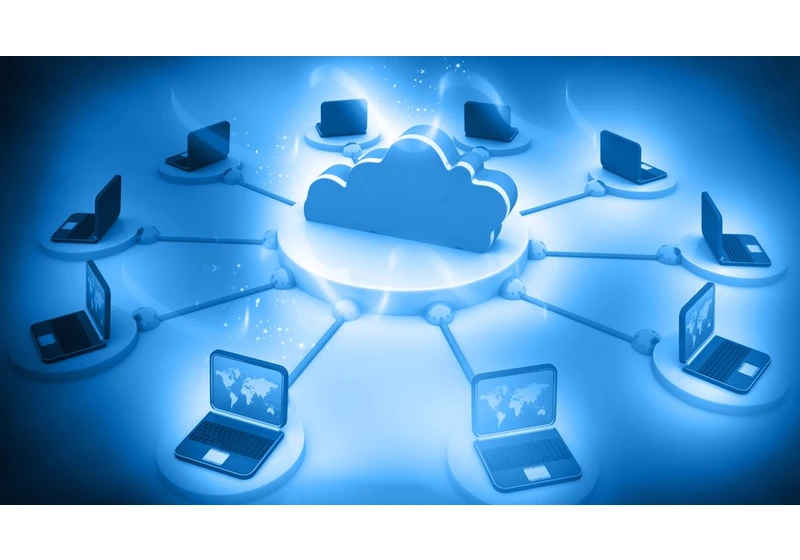  Tencent Cloud sites breached to expose valuable data - here's what we know 