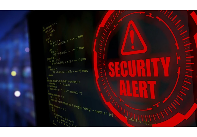Security flaws in key Nvidia enterprise tool could have let hackers run malware on Windows and Linux systems