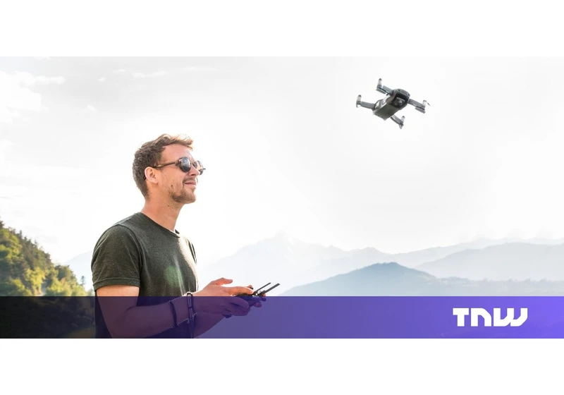 Why civilian-first innovation will drive better dual-use technologies