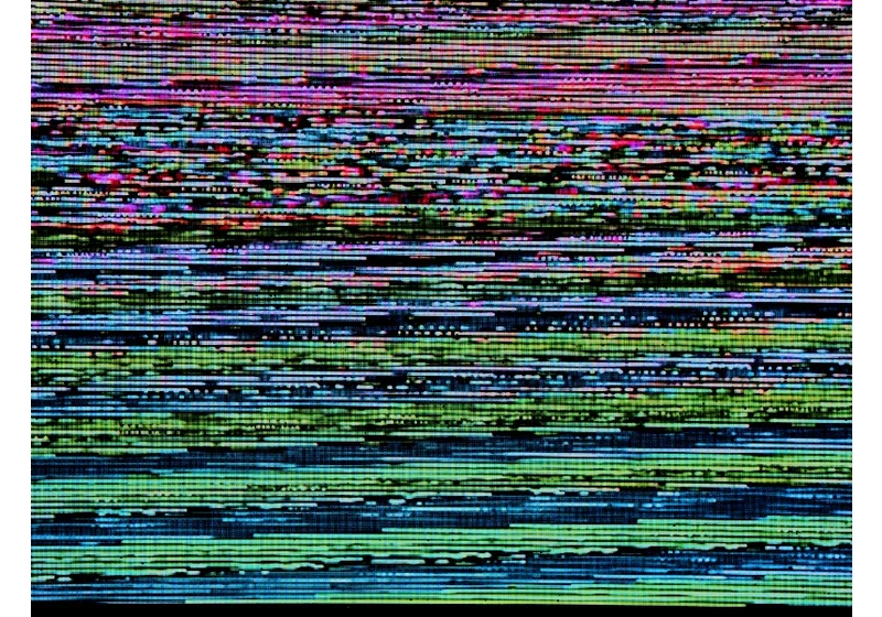 Improving Domain with expressive errors