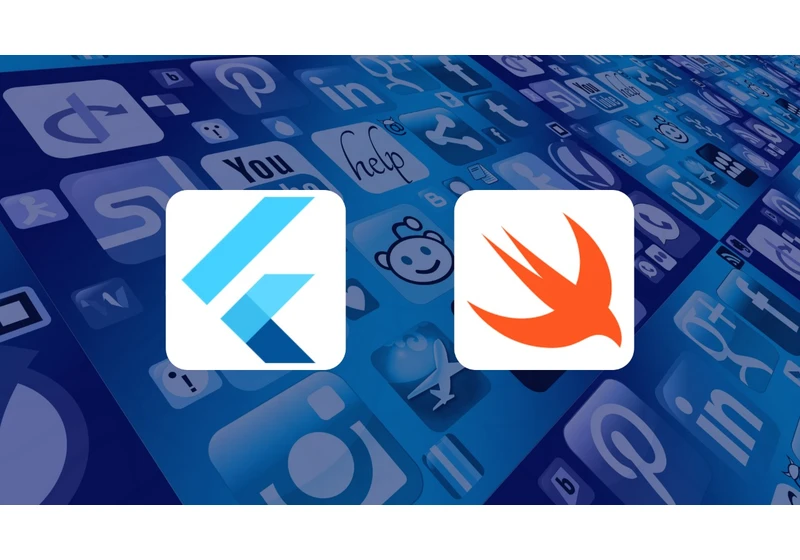 In-Depth Guide to work with platform channels by integrating 3rd Party SDK: IOS