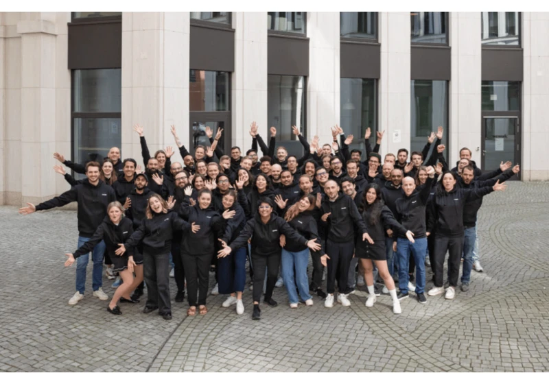 B2B payments space continues to grow as Mondu picks up fresh €20 million