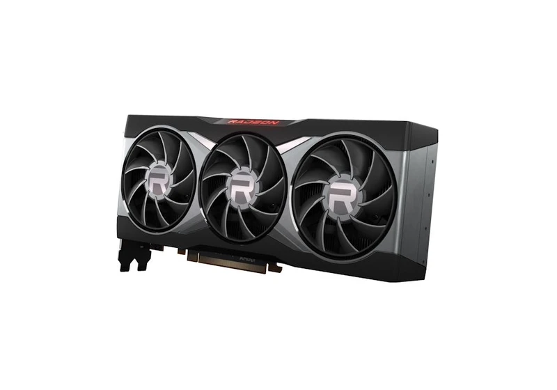 Fix the error: "AMD: The system has detected a link failure"