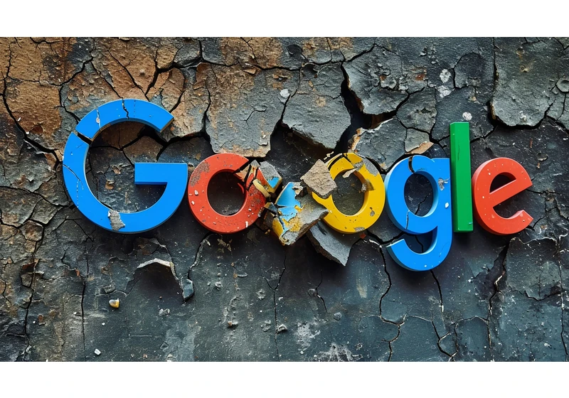 Google ‘cannot proceed with third-party cookie deprecation’