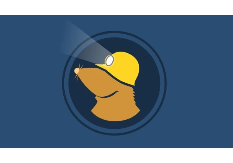 Mullvad VPN review: Still our favorite ultra-private VPN
