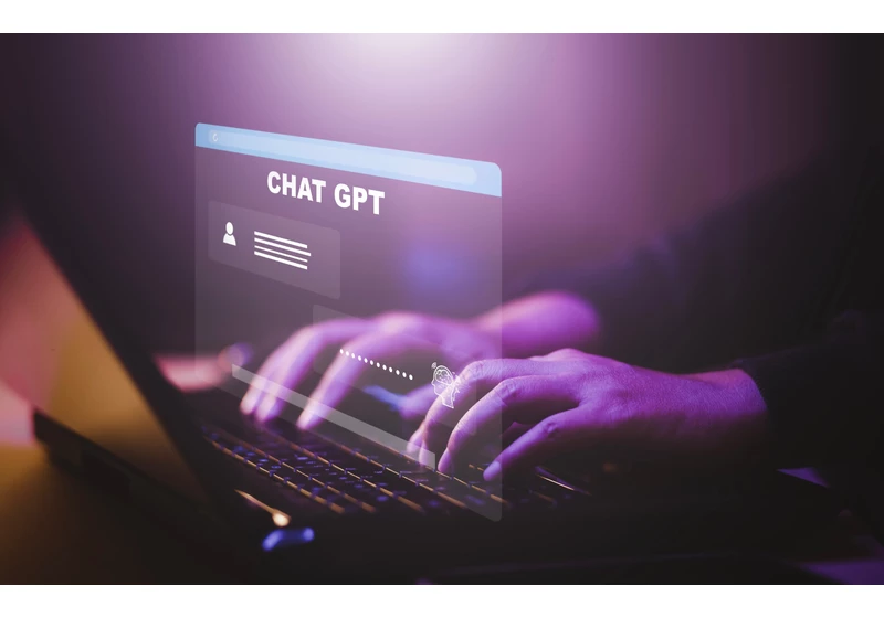 How To Write ChatGPT Prompts To Get The Best Results via @sejournal, @VincentTerrasi
