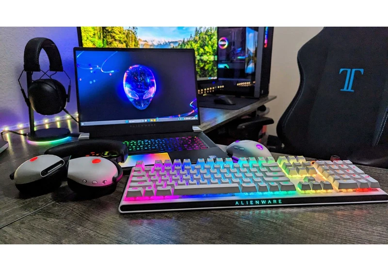 Buying into early access for PC games is a lottery I want no part of  