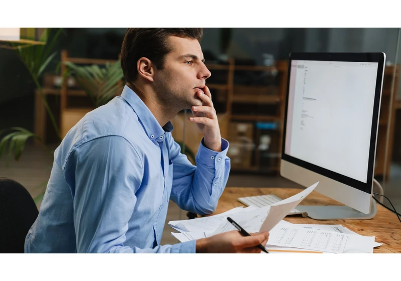 Why it’s time to reevaluate your match type and bidding strategy