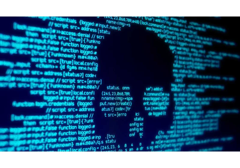 Risk level 10: Critical security hole affects widespread software