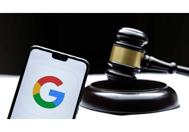 How the Google antitrust lawsuit can impact advertisers