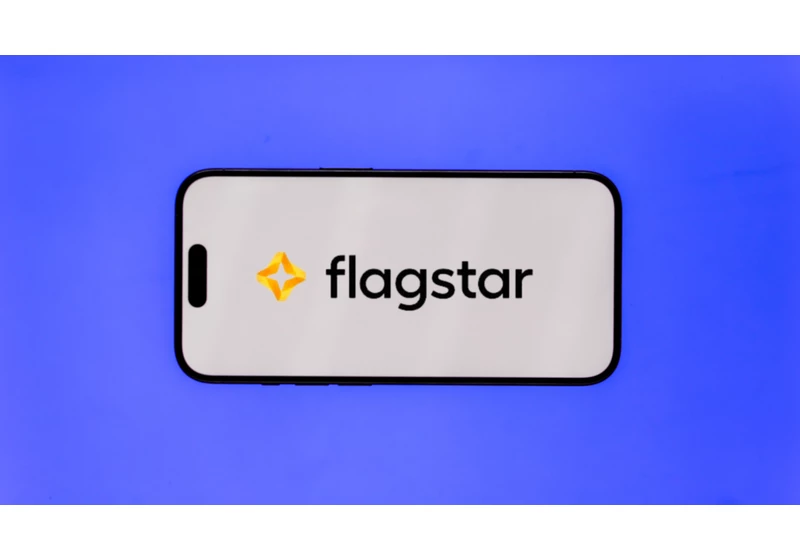 Flagstar Bank: 2024 Home Equity Review     - CNET