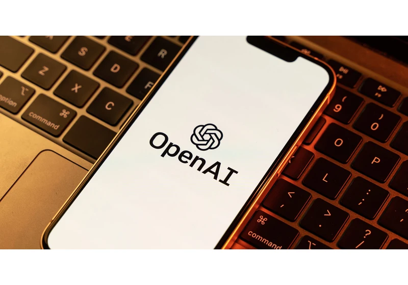 OpenAI Announces Preparedness Team And $25k API Credits For Top Survey Responses via @sejournal, @martinibuster
