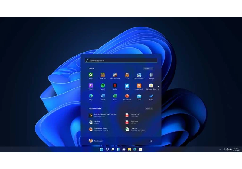 12 simple, secret Windows shortcuts you probably don’t know