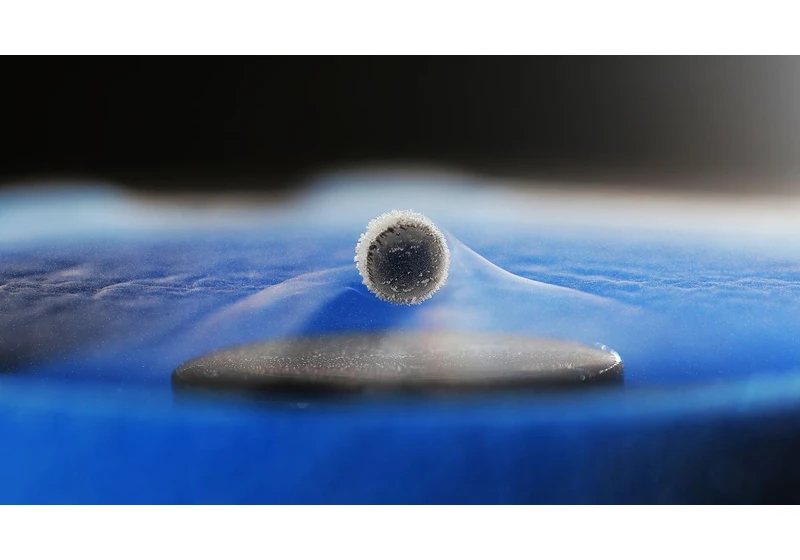 Scramble to Validate Superconductor Breakthrough Confirms Zero Resistance, With a Catch
