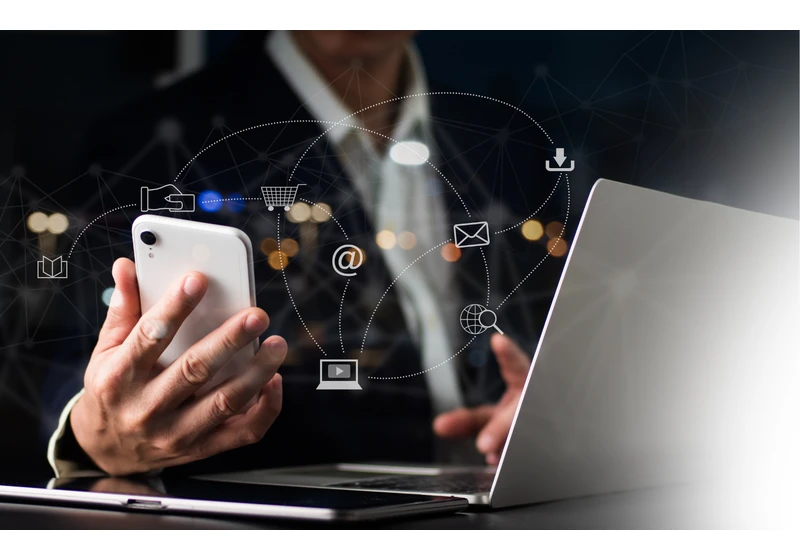 What Is PPC Management – Do You Need It? via @sejournal, @brookeosmundson