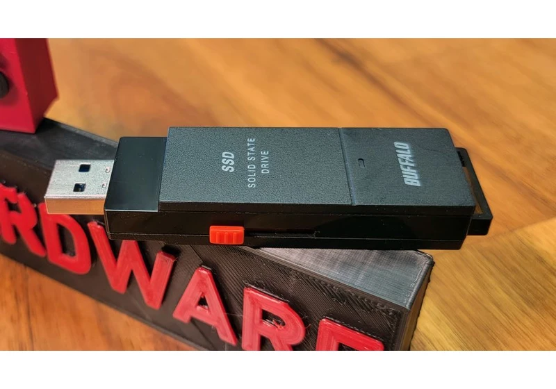  China's Largest Bank Forced to Settle Trades by USB Stick After Ransomware Attack 