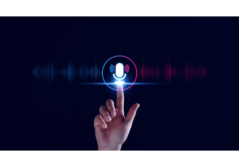 Voice search optimization: What is it and how important is it now?