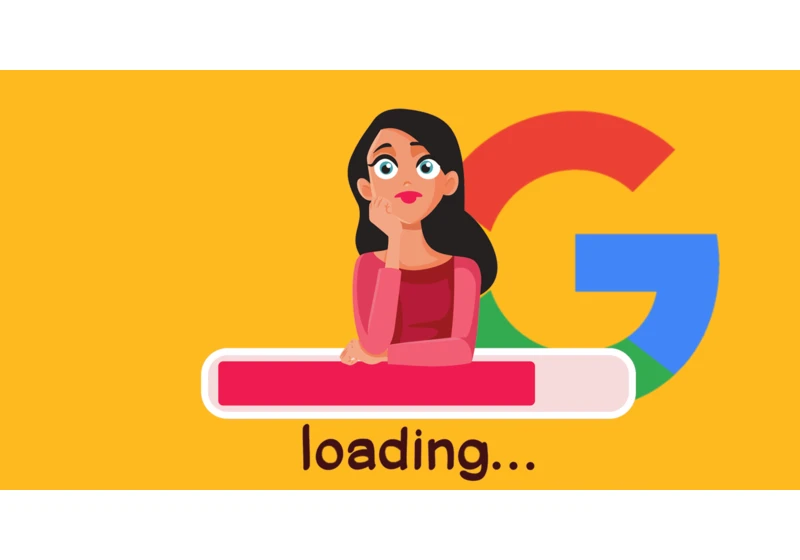 Google Updates Crawler Documentation To Fix A Typo via @sejournal, @martinibuster