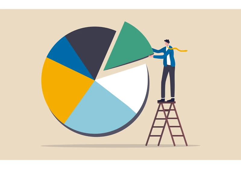 5 Best Google Ads Alternatives To Diversify & Grow via @sejournal, @brookeosmundson