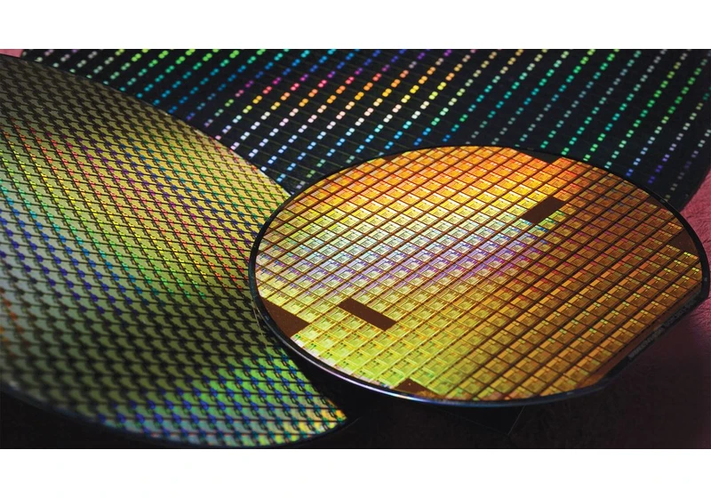 TSMC Forms Task Force to Accelerate 2nm Chip Production