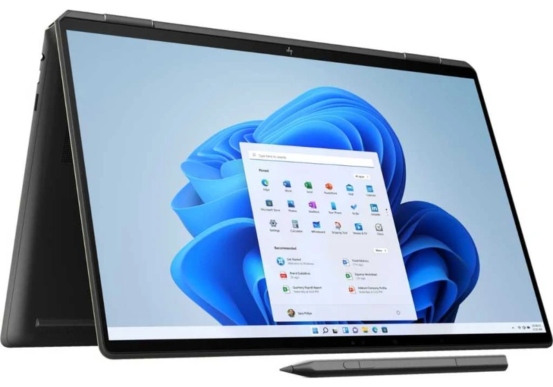 HP’s versatile Spectre 2-in-1 laptop is $600 off for Black Friday