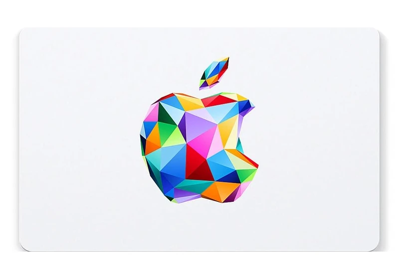 Amazon is offering $10 credit when you buy a $100 Apple gift card