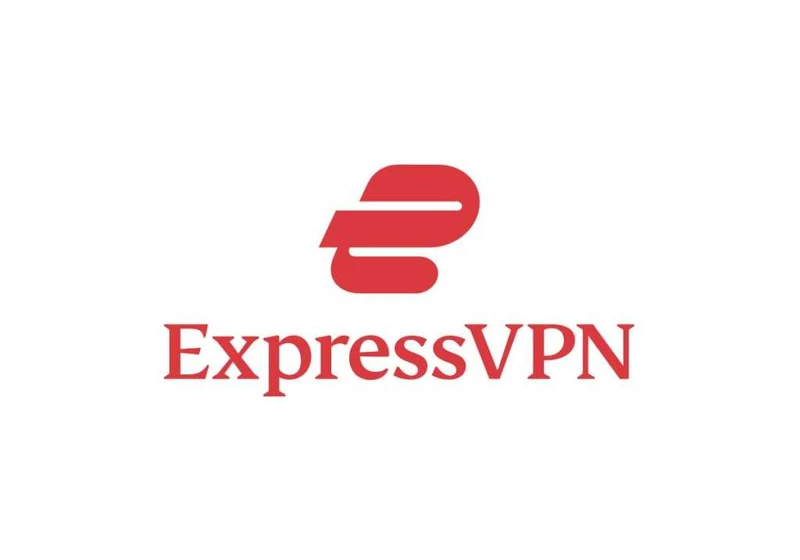 ExpressVPN review: One of the best