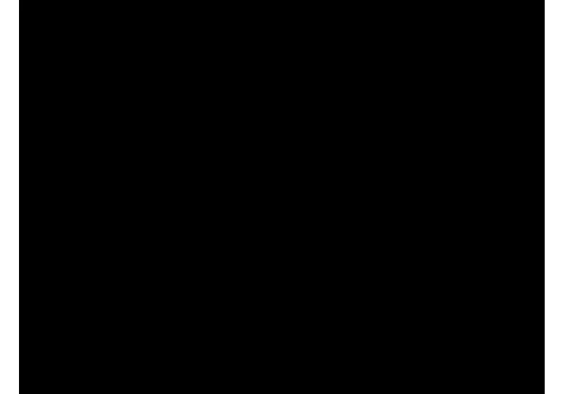 InstallFest 2024 - Track II (sobota)