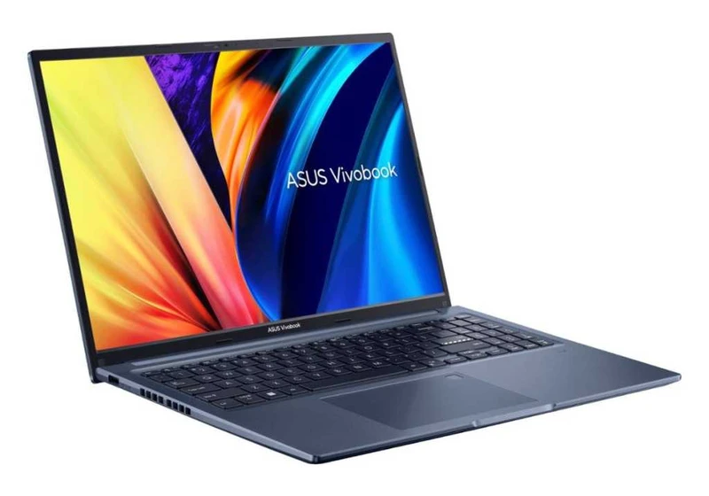 This versatile $750 Asus laptop is on sale for $499