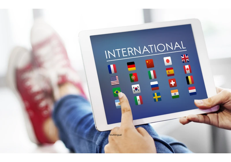 Understanding The Unique Challenges Of Multilingual And Multinational Websites via @sejournal, @motokohunt