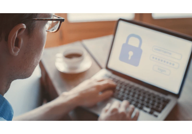 How to remove sensitive client data from Google’s index